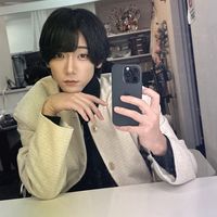 mitsukun_0925