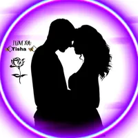 original sound - sksiddik365