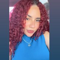 _nails64