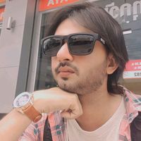 original sound - Muhammad Awais 🇵🇰❤️🇲🇾