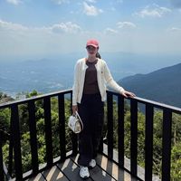lookkaew.26y