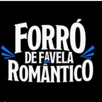 fabio_producoes09