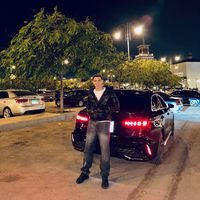 omar_gafferr