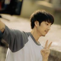 rawee_.onthakan