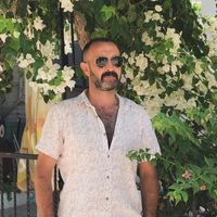 06harunaydin