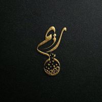 reem.ibrahim9