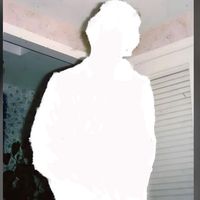 datboypraise3