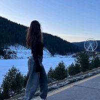 оригінальний звук
