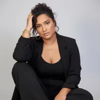 original sound - nelly.bless