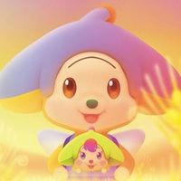 オリジナル楽曲 - ゆうな