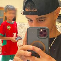 amine.harida