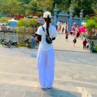 nhạc nền - An An ~26❤️