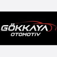 gokkayaotomotivnigde