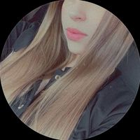 siganme