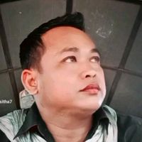 សំឡេងដើម - ណាគ្រីអង្គរ
