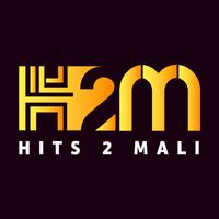 hits2malioff