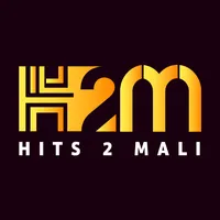 original sound - hits2malioff
