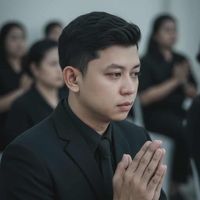เสียงต้นฉบับ - Thebeat
