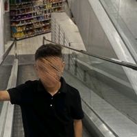 caq_cut3