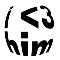 you_justgot0coconuted