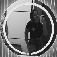 cecii.goes