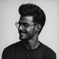 الصوت الأصلي