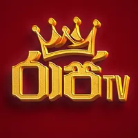 original sound - raajatv