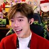 xuan05030