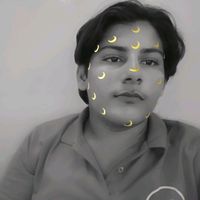 ahsanjabar7