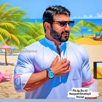 naqashshafiqofficial