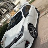 um1r1