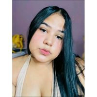 sthefanyzamora1
