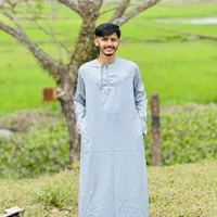 original sound - mujahidahmed5674