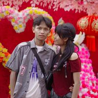 original sound - ⚡️ɴᴀʏ ᴍɪɴ ᴋᴏ ᴋᴏ 📸