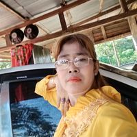 សំឡេងដើម - ចែ រីម