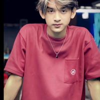 redamkc05
