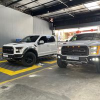 f150upgred