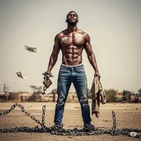 original sound - gafarou.sawadogo65