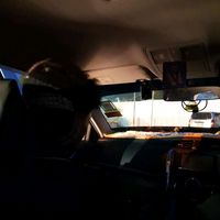original sound