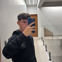 _jvpc1111111