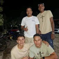 original sound - themanflo