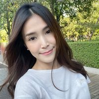 jeab_aurapearl