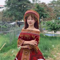 lia.moua27