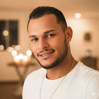 danieldemilhoes