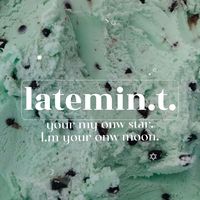 latemin.t