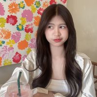 nqrto22