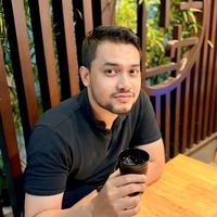 cutabang11