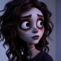 ff_fannycv