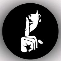 suara asli - im fine🥀