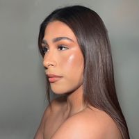 fiorellaaramoss
